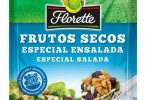 Florette amplia gama de acompanhamentos