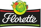 Florette lança duas novas saladas