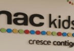 Pop-up store Fnac Kids abre no Forum Sintra