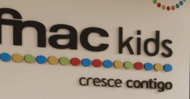 Pop-up store Fnac Kids abre no Forum Sintra