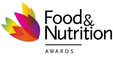Food & Nutrition Awards prolonga candidaturas até 20 de julho