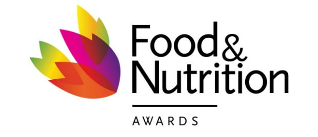Food & Nutrition Awards prolonga candidaturas até 20 de julho