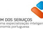 CCP cria Fórum dos Serviços