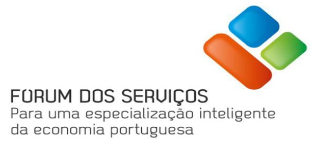 CCP cria Fórum dos Serviços