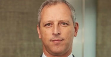 Multi tem novo Managing Director para Portugal e Espanha