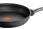 Tefal lança gama de frigideiras Talent