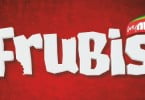 Snack de fruta Frubis chega a Portugal