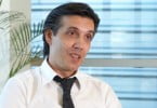 Frulact investe 10M em nova fábrica na África do Sul