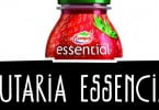 Frutarias Essencial promovem Dia Mundial da Alimentação