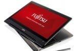 Fujitsu apresenta nova gama de Tablets e Notebooks Touch