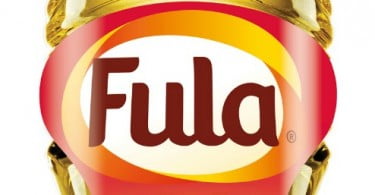 Fula considerada Marca de Confiança