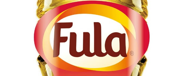 Fula considerada Marca de Confiança