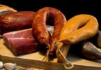 Fumeiros da Guarda lança dois novos produtos