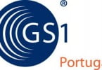 GS1 anuncia standard global para devoluções de produtos