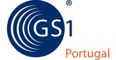 GS1 anuncia standard global para devoluções de produtos