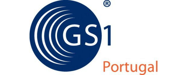 GS1 anuncia standard global para devoluções de produtos