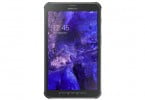 Samsung lança tablet B2B