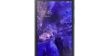 Samsung lança tablet B2B