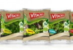 Vitacress renova imagem das saladas biológicas