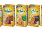 Proalimentar Belvita lança sabor a Frutos Silvestres