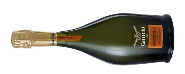 Gancia lança Prosecco