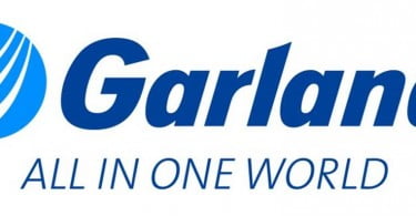 Garland com novo serviço direto para Áustria