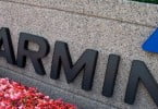 Garmin cria alertas de radares para GPS
