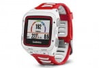 Garmin lança Forerunner 920XT