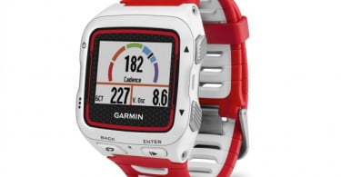 Garmin lança Forerunner 920XT