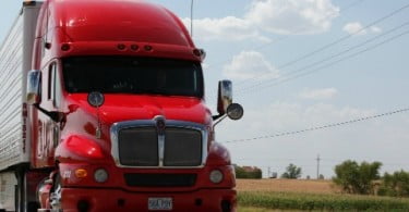 Garmin lança novas ferramentas para gestão de frotas