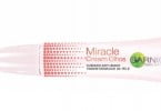 Garnier lança Miracle Cream