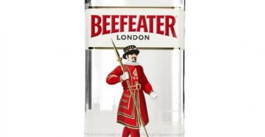 Beefeater abre primeiro centro de visitas a uma destilaria de gin em Londres