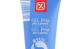 Minipreço disponibiliza Gel Frio Pés e Pernas marca Dia