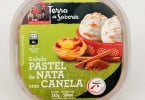 Marca do Intermarché lança nova gama de gelados e sorvetes