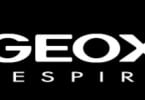 Geox abre primeira flagship store em Portugal