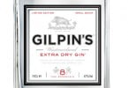 Melhor Gin do Mundo chega a Portugal