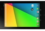 Worten comercializa tablet Google Nexus 7