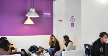 Grão Torrado: "uma nova vida ao clássico café português"