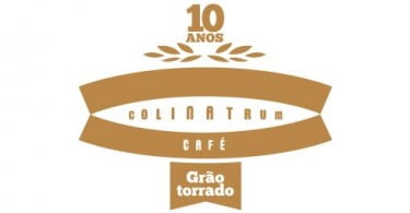 Grão Torrado alarga rede com Colinatrum Café
