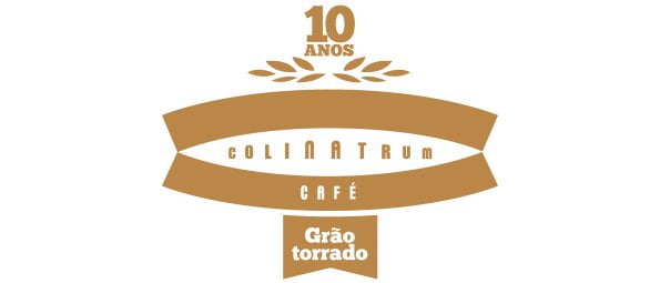 Grão Torrado alarga rede com Colinatrum Café