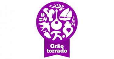 Grão Torrado quer reduzir impacto ambiental da marca