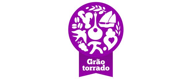 Grão Torrado quer reduzir impacto ambiental da marca