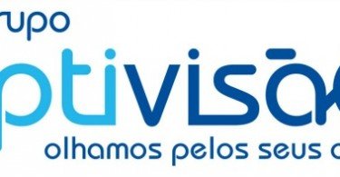 Grupo Optivisão renova estatuto de PME Líder 2013