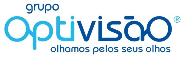 Grupo Optivisão renova estatuto de PME Líder 2013