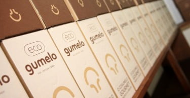 Gumelo recebe prémio de Inovação no SIAL 2014