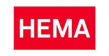 HEMA quer duplicar número de lojas em França