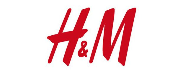 H&M com quebra em novembro