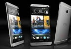 HTC prevê prejuízo maior que o esperado