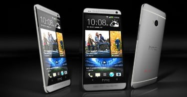 HTC prevê prejuízo maior que o esperado