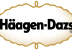 Häagen-Dazs quer ter 20 lojas em Portugal